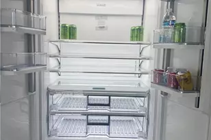 3 Michael Ct, North Brunswick Township, NJ 08902 - Photo 34