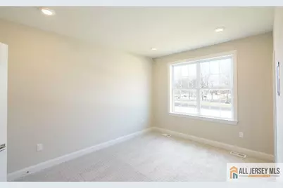 3 Michael Court, North Brunswick Township, NJ 08902 - Photo 36