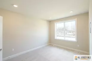 3 Michael Ct, North Brunswick Township, NJ 08902 - Photo 36