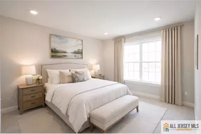 3 Michael Court, North Brunswick Township, NJ 08902 - Photo 6