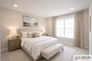 3 Michael Ct, North Brunswick Township, NJ 08902 - Photo 6