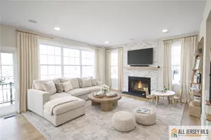 3 Michael Ct, North Brunswick Township, NJ 08902 - Photo 4