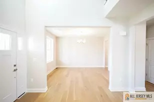3 Michael Ct, North Brunswick Township, NJ 08902 - Photo 22