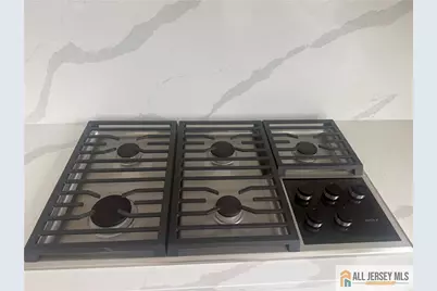 3 Michael Court, North Brunswick Township, NJ 08902 - Photo 32