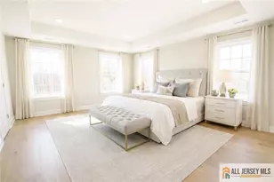 3 Michael Ct, North Brunswick Township, NJ 08902 - Photo 8