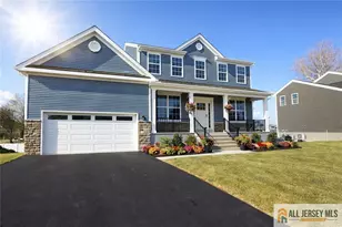 3 Michael Ct, North Brunswick Township, NJ 08902 - Photo 1