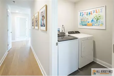 3 Michael Court, North Brunswick Township, NJ 08902 - Photo 10