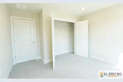 3 Michael Court, North Brunswick Township, NJ 08902 - Photo 42