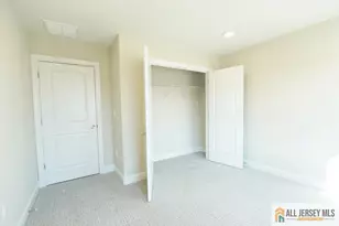 3 Michael Ct, North Brunswick Township, NJ 08902 - Photo 42