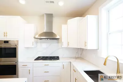 3 Michael Court, North Brunswick Township, NJ 08902 - Photo 26