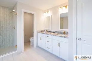 3 Michael Ct, North Brunswick Township, NJ 08902 - Photo 52