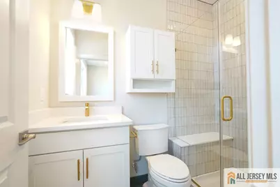 3 Michael Court, North Brunswick Township, NJ 08902 - Photo 38