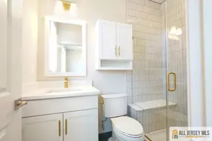 3 Michael Ct, North Brunswick Township, NJ 08902 - Photo 38