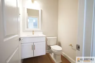 3 Michael Ct, North Brunswick Township, NJ 08902 - Photo 48