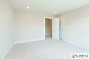 3 Michael Ct, North Brunswick Township, NJ 08902 - Photo 46