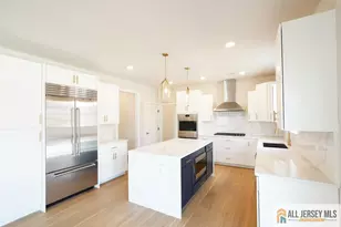 3 Michael Ct, North Brunswick Township, NJ 08902 - Photo 28