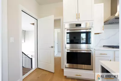 3 Michael Court, North Brunswick Township, NJ 08902 - Photo 30