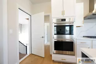 3 Michael Ct, North Brunswick Township, NJ 08902 - Photo 30