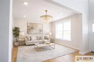 3 Michael Ct, North Brunswick Township, NJ 08902 - Photo 2