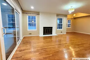 41 Manor Dr, Montgomery Township, NJ 08540 - Photo 20