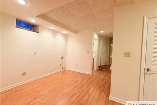 41 Manor Dr, Montgomery Township, NJ 08540 - Photo 14