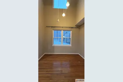 41 Manor Drive, Montgomery Township, NJ 08540 - Photo 6