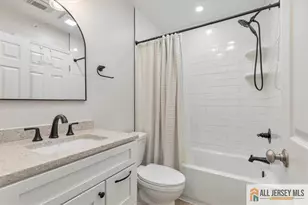 309 Stratford Pl, Bound Brook, NJ 08805 - Photo 14