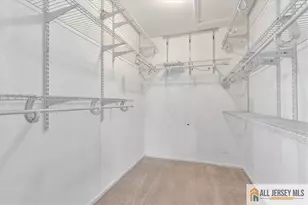 309 Stratford Pl, Bound Brook, NJ 08805 - Photo 18