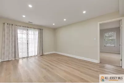 309 Stratford Place, Bound Brook, NJ 08805 - Photo 6