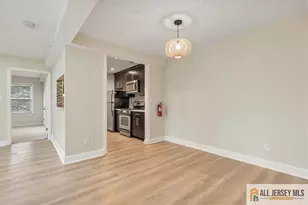 309 Stratford Pl, Bound Brook, NJ 08805 - Photo 8