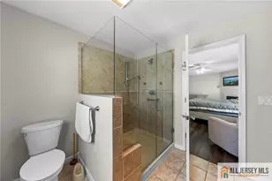 133 Redding Ave, South Plainfield, NJ 07080 - Photo 24