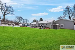 133 Redding Ave, South Plainfield, NJ 07080 - Photo 40