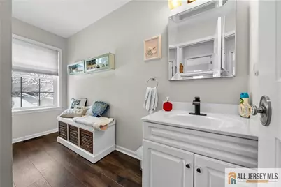 133 Redding Avenue, South Plainfield, NJ 07080 - Photo 30