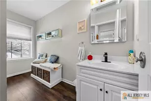 133 Redding Ave, South Plainfield, NJ 07080 - Photo 30