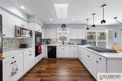 133 Redding Avenue, South Plainfield, NJ 07080 - Photo 12