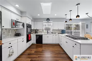 133 Redding Ave, South Plainfield, NJ 07080 - Photo 12