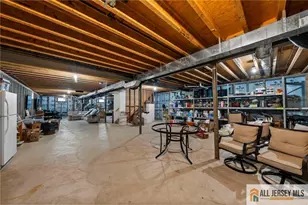 133 Redding Ave, South Plainfield, NJ 07080 - Photo 36