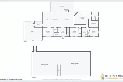 133 Redding Avenue, South Plainfield, NJ 07080 - Photo 46