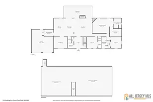 133 Redding Ave, South Plainfield, NJ 07080 - Photo 46