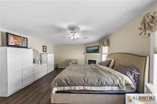 133 Redding Ave, South Plainfield, NJ 07080 - Photo 18