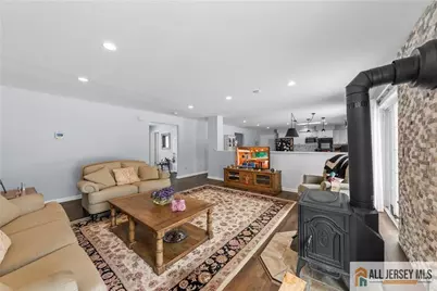 133 Redding Avenue, South Plainfield, NJ 07080 - Photo 10