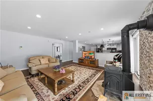 133 Redding Ave, South Plainfield, NJ 07080 - Photo 10