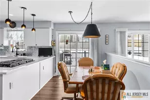 133 Redding Ave, South Plainfield, NJ 07080 - Photo 14