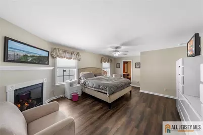 133 Redding Avenue, South Plainfield, NJ 07080 - Photo 20