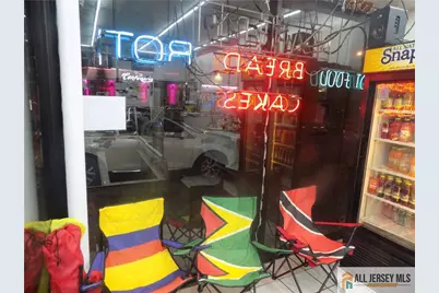 1195 Springfield Avenue, Irvington, NJ 07111 - Photo 4