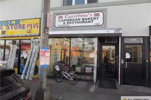 1195 Springfield Ave, Irvington, NJ 07111 - Photo 1