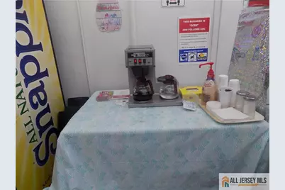 1195 Springfield Avenue, Irvington, NJ 07111 - Photo 2