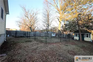 641 Fairview Ave, Piscataway Township, NJ 08854 - Photo 28