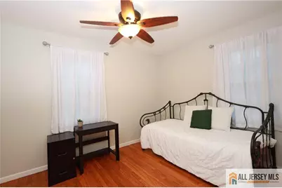 641 Fairview Avenue, Piscataway Township, NJ 08854 - Photo 14