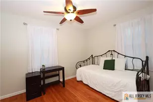 641 Fairview Ave, Piscataway Township, NJ 08854 - Photo 14